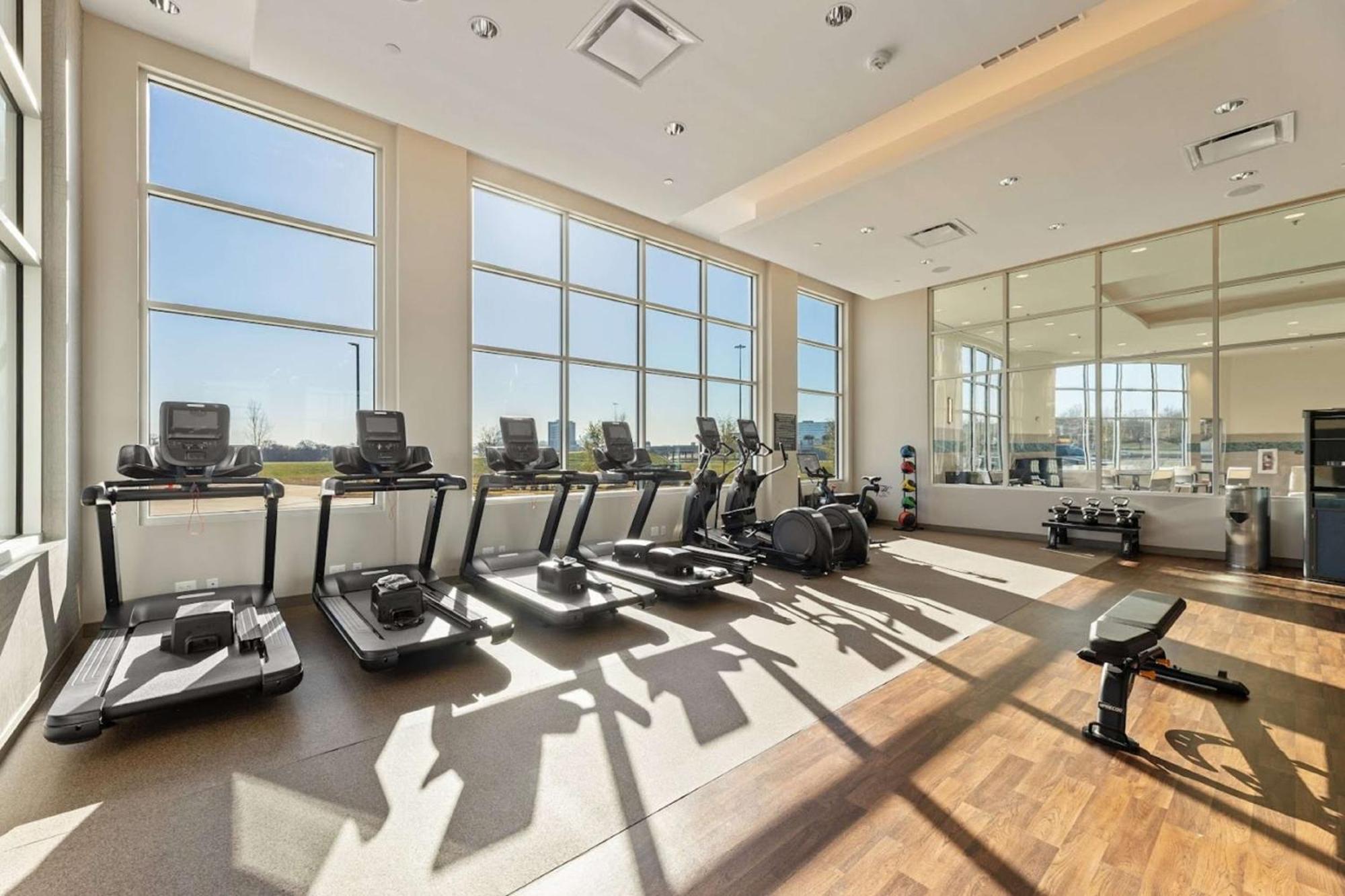 Embassy By Hilton Colinas Hotel 4*